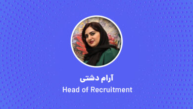 آرام دشتی