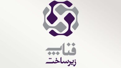 جدیدترین آگهی های استخدام در فناپ زیرساخت